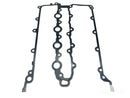 Jaguar AJ200 2.0L L4 Engine Valve Cover Gasket Set - OEM Part
