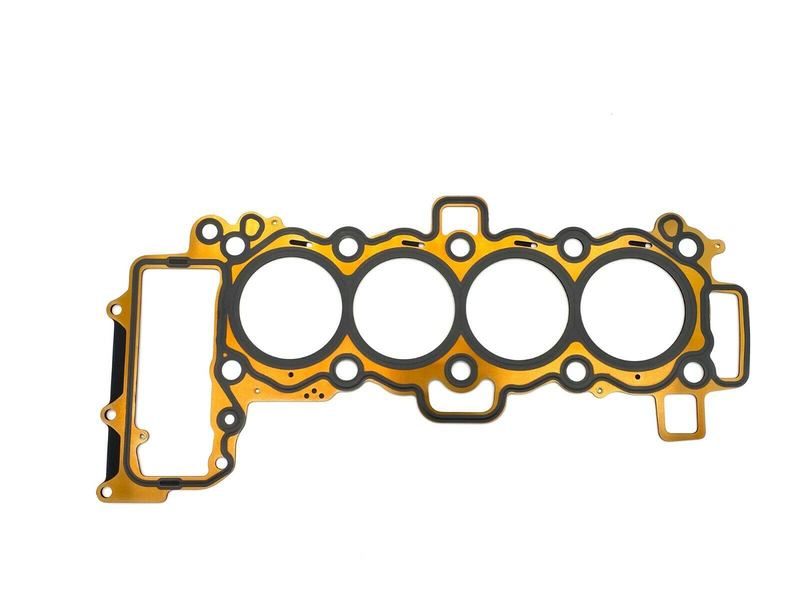 2018-2021 Jaguar AJ200 2.0L Engine Head Gasket JDE38673 for F-Type, F-Pace, XF, and E-Pace