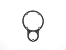 Jaguar AJ200 2.0L L4 Turbo Aluminum Water Separator, OE JDE38626 Replacement, Fits 2018-2023 XF, F-Type, F-Pace