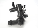 2018-2024 Jaguar AJ200 2.0L L4 Engine Thermostat OEM