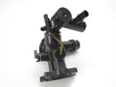Jaguar AJ200 2.0L L4 Thermostat Unit OEM