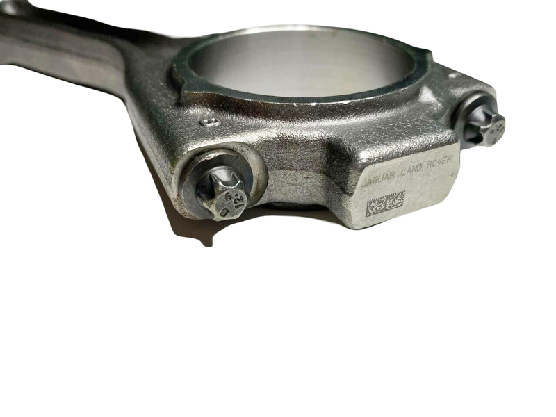High-Quality Connecting Rod AJ200 2.0L I4 Petrol for Jaguar F-Type, E-Pace, XF, 2018-2022