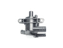 High quality aftermarket Jaguar AJ200 turbo coolant pipe water separator for 2.0L L4 gas, direct fit replacement 