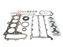 2017-2019 Jaguar AJ200 Diesel Engine Gasket Set for XF XE F-Pace - OEM replacement