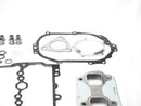Complete Engine Cover Gasket for 2017-2019 Jaguar AJ200 Diesel Engine - OEM Replacement