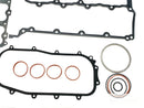 2018-2021 Jaguar AJ200 Gasket Set JDE38593 for F-Type, E-Pace, XF, 2.0L Turbo Engine