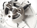 high-quality-jaguar-water-pump-2.0L-turbo-jde40573