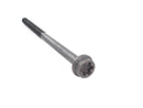Jaguar AJ812892 head bolt set for AJ133 5.0L V8 petrol engine, 20 piece M11x178mm, OE quality replacement