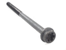Jaguar AJ126 3.0L V6 Supercharged Head Bolt Replacement AJ812892 – Fits F-Type, XF, XE, XJ, F-Pace