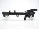 Jaguar AJ814053 Water Pipe Sensor Replacement for 3.0L V6 Supercharged Engines