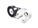Aftermarket Jaguar Belt Tensioner Assembly for AJ126 3.0L V6 AJ133 5.0L V8 Engines C2D21150