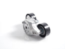 Jaguar belt tensioner T2H38134 for AJ200 2.0L turbo fits F-Pace XF XE F-Type replaces T2H2425
