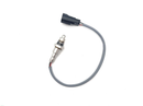 2013-2024 Jaguar Center Left Oxygen Sensor for AWD 3.0L V6, 5.0L V8 -Replacement (C2D55089)
