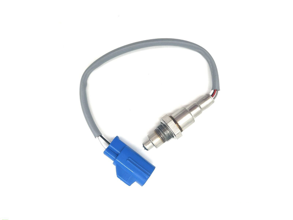 Jaguar 2013-2024 Center Right Oxygen O2 Sensor C2D54165 for F-Type, F-Pace, XF, XE