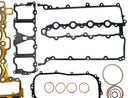 Jaguar Complete Gasket Set AJ200 2.0L Turbo Engine JDE38593 for Various Models