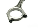 High-quality 306DT AJD-V6 3.0L Turbo Diesel Engine Connecting Rod for Jaguar Models