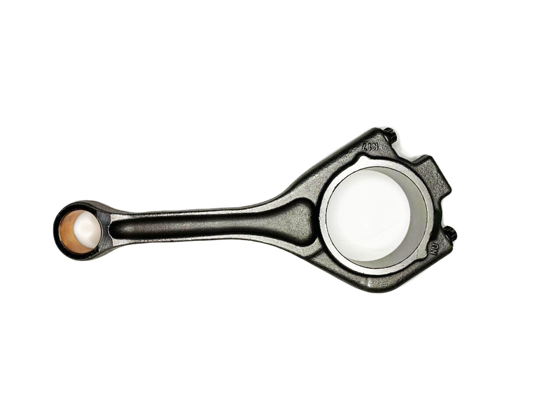 2018-2022 Jaguar Connecting Rod AJ200 2.0L Petrol Engine for F-Type, E-Pace, F-Pace, XF, XE
