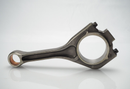 2021-2024 Jaguar F-Pace connecting rod AJ814094 AJ814240 for AJ20P6 3.0L L6 turbo electric supercharged Ingenium 