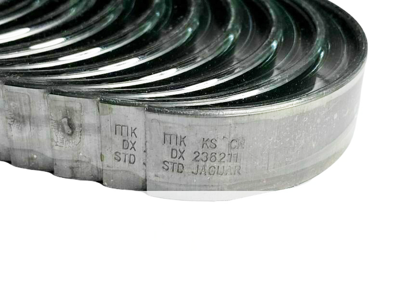 Jaguar Connecting Rod Bearing Set STD for 3.0L V6 AJ126 Engine - F-Pace, F-Type, XF, XE, XJ