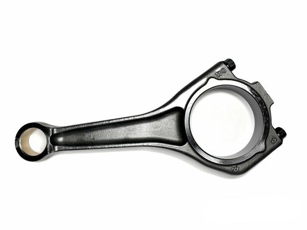 Jaguar Connecting Rod Set AJ126 3.0L V6 S/C for F-Type, F-Pace, XF & XJ 