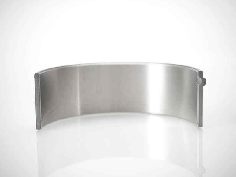 2017-2019 Jaguar Crankshaft Main Bearing Standard Compatible with 2.0L Ingenium Diesel