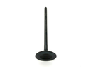 High quality aftermarket OE Jaguar intake valve for AJ126 3.0L V6 supercharged petrol engine OE fit replacement C2Z18659