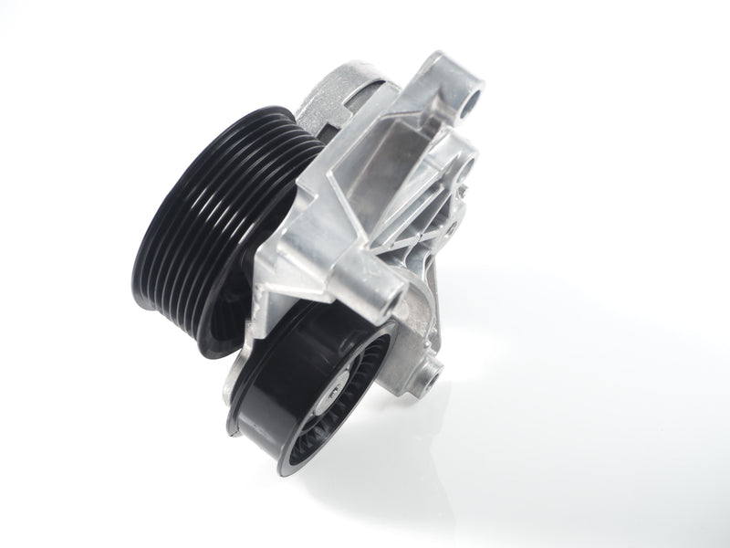 Jaguar Drive Belt Tensioner Assembly C2D49666 for F-Type, XF, XFR