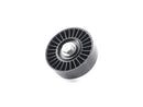 2017-2024 Jaguar Engine Idler Pulley for 2.0L L4 Turbo Gas/Diesel – Fits E-Pace, F-Pace, XF, F-Type, XE – OE T2H46586