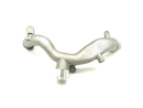 Jaguar Metal Coolant Pipe for AJ126 3.0L V6 and AJ133 5.0L V8 Engines - Prevent Engine Damage