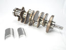 Jaguar Engine Crankshaft with Bearings (STD) for AJ133 5.0L V8 Supercharged