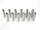 Jaguar Engine Valve guide Set for AJ126 3.0L V6 and AJ133 5.0L V8 Supercharged