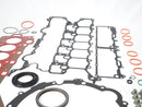 Jaguar Engine Gasket Kit for Supercharged Ingenium AJ20P6 3.0L L6 Engine