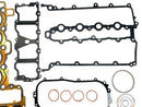 High-quality Engine Gasket Set for Jaguar 2.0L L4 Turbo Ingenium 2018-2021
