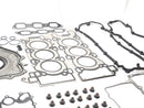 2014-2020 Jaguar Engine Gasket Set w/Supercharger Gasket - AJ126 3.0L V6 S/C