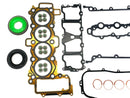 Complete Engine Gasket Set for 2018-2021 Jaguar F-Pace, XE, Ingenium 2.0L Turbo