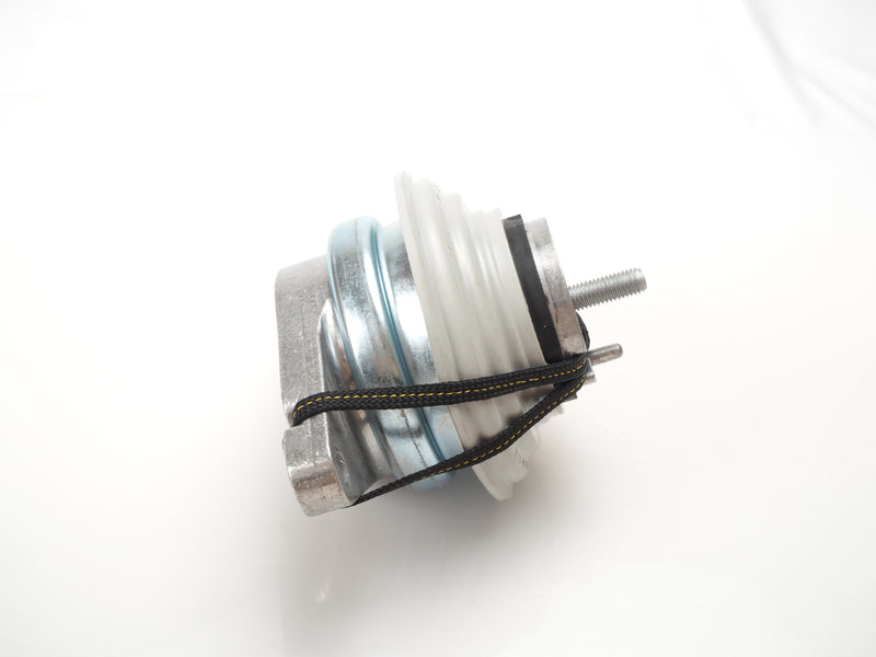 Jaguar motor mount for AWD 3.0L V6, 2013-2019 XF XJ models, C2D19070 replacement