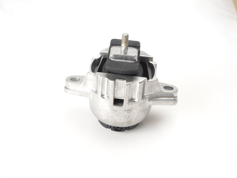  Engine Motor Mount for Jaguar F-Pace 2017-2023  AJ200 2.0L L4 Turbo