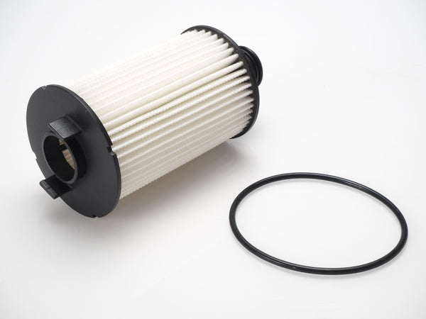 Jaguar 2010-2024 Engine Oil Filter C2D3670 for AJ126 AJ133 V6 V8 Supercharged Models