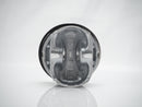 Engine piston for 2010-2017 Jaguar models, including XJR and XKR-S.