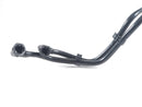 Jaguar Engine Supercharger Coolant Return Hose Fits 2010-2019 V6 V8