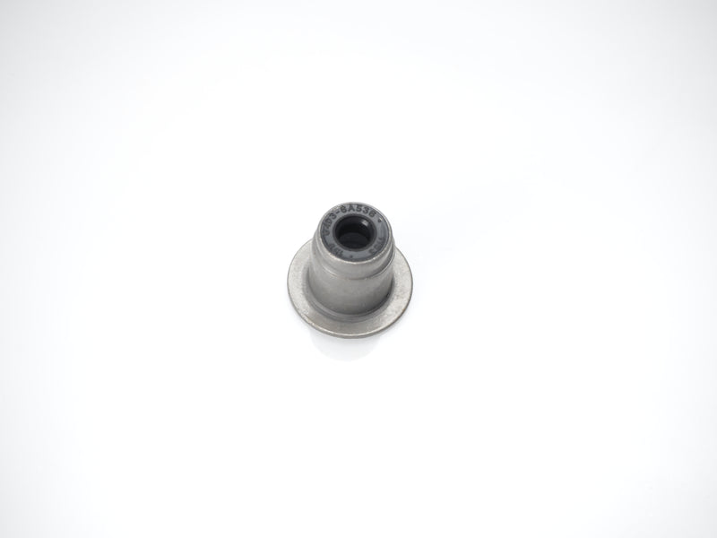 High-Quality Engine Valve Stem Oil Seal for Jaguar XE, XF, F-Pace 204DTD AJ200D