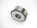 Jaguar Engine VVT Camshaft Sprocket JDE36868 for 2.0L L4 Turbo Ingenium Diesel Models