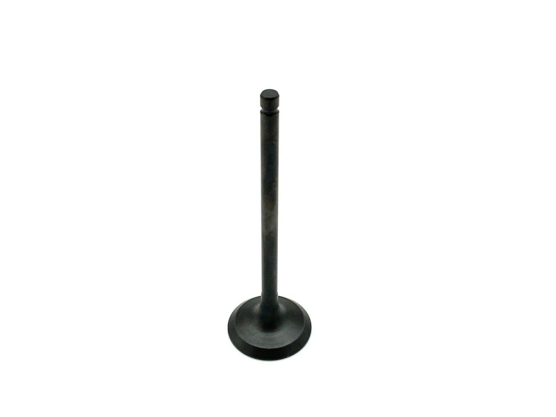 Jaguar Exhaust Valve AJ813765 Compatible with F-Pace F-Type XE XJ