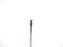 Direct-fit Jaguar exhaust valve for AJ20P6 3.0L turbo Ingenium, OE-quality valve spring & outlet valve JDE38752