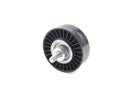 Premium Jaguar Engine Idler Pulley 2.0L L4 Diesel – Fits 2017-2019 F-Pace, XE, XF – OE Replacement T2H46586