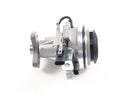 Jaguar F-Pace Water Pump T4A41037 for 2021-2024 Models, Engine Cooling Solution