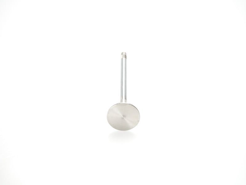 High-Quality Jaguar Engine Exhaust Valve AJ200D AJ813298 for 2017-2019 Diesel Engines