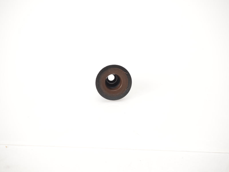 Jaguar F-Type 3.0L V6 engine valve stem oil seal replacement, AJ813623-AJ811473