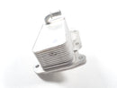 Direct Fit Jaguar Engine Oil Cooler for 2.0L Turbocharged Gas and Diesel Engines Replaces OE JDE38250 JDE36854
