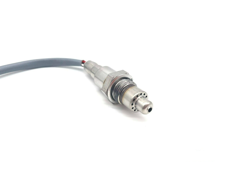 Jaguar F-Type, XF, XJ 3.0L V6 5.0L V8 Lower Rear Oxygen Sensor - Improved Engine Performance